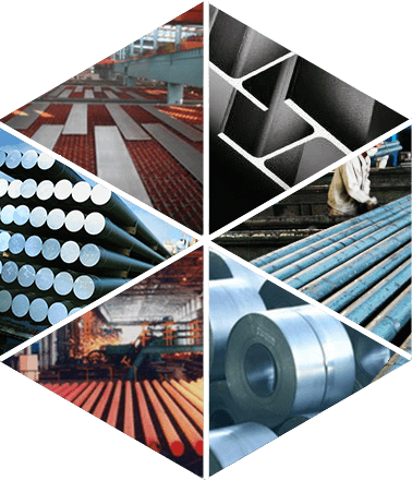 原料优势得天独厚