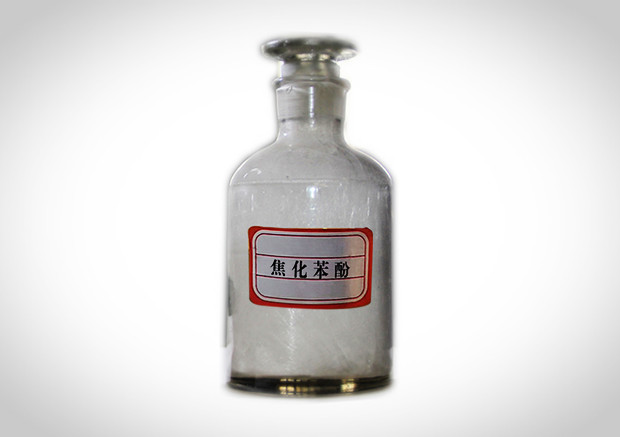 620-4373焦化苯酚.jpg 620-4373焦化苯酚.jpg