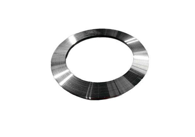 产品图_0000_工程车辆辐板2.jpg 产品图_0000_工程车辆辐板2.jpg