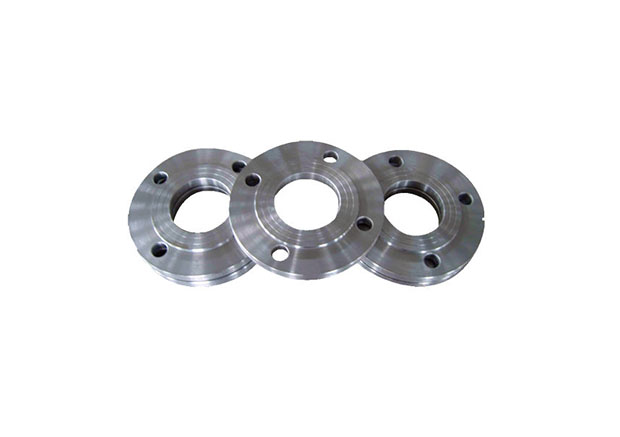 产品图_0015_法兰4.jpg 产品图_0015_法兰4.jpg