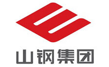 山东心博(中国)