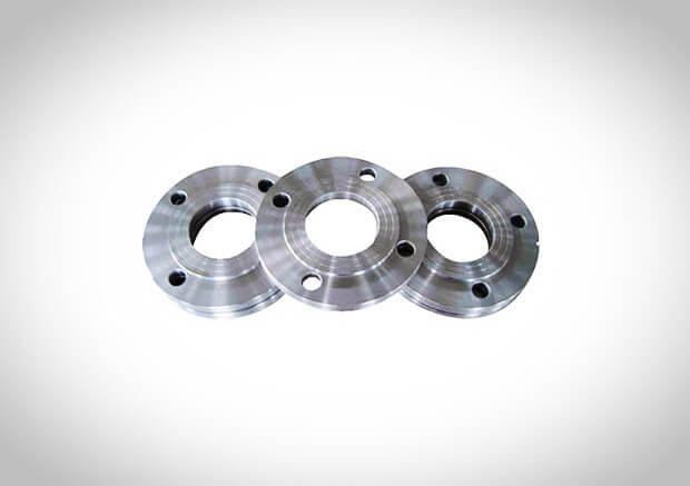 德标法兰 德标法兰