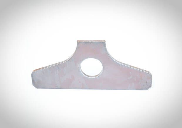 型钢模具—钢板切割 型钢模具—钢板切割