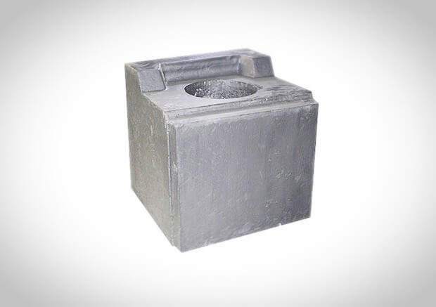 小型稳流器 小型稳流器