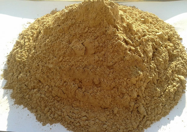 钠基、钙基膨润土 钠基、钙基膨润土