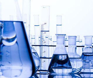 莱钢泰东实验中心