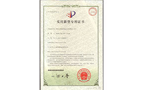 等离子切割机的湿式可升降除尘工作 等离子切割机的湿式可升降除尘工作