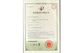 炼钢脱硫渣处理系统 炼钢脱硫渣处理系统