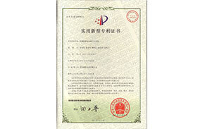 热钢渣渣盆运输专用车体 热钢渣渣盆运输专用车体