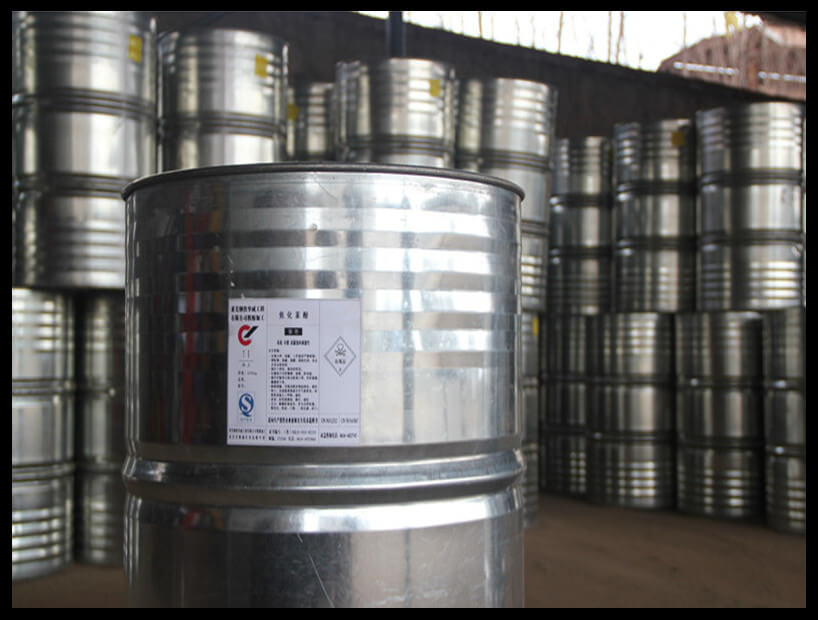 山东焦化苯酚 山东焦化苯酚