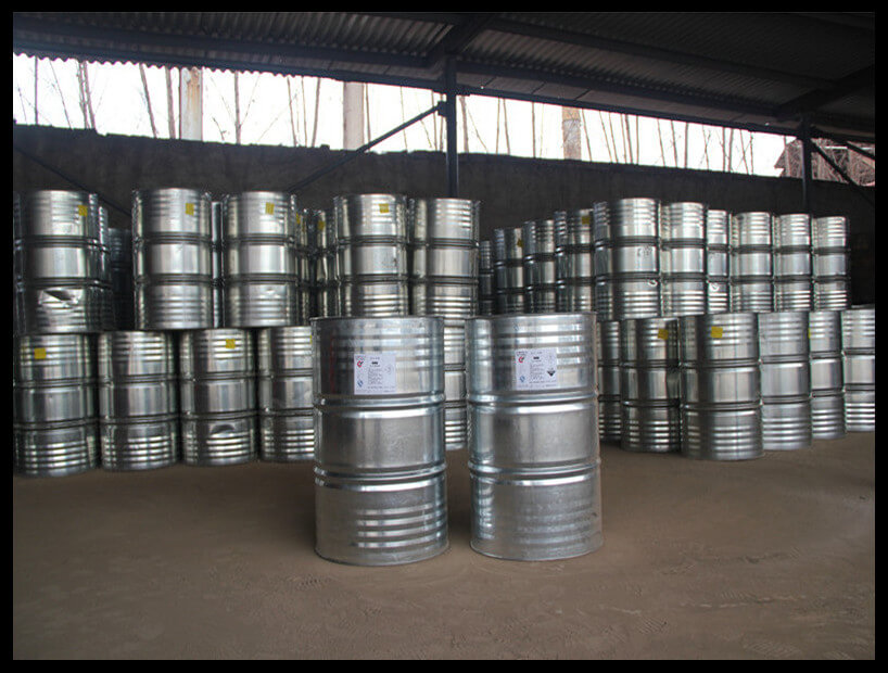 山东二甲酚 山东二甲酚