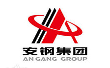 安阳心博(中国)