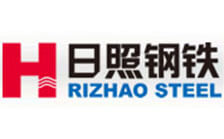 日照心博(中国)