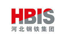 河北心博(中国)